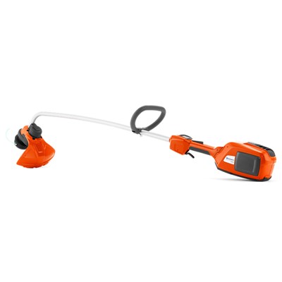 Husqvarna 315iC Akkutrimmeri, ilman akkua ja laturia