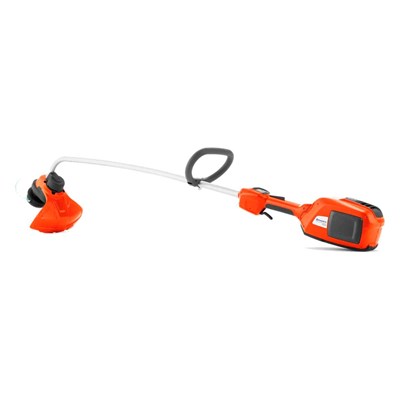 Husqvarna 315iC Akkutrimmeri, ei sis. akku/laturi