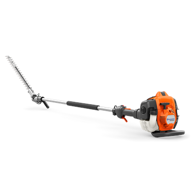 Husqvarna 525HE4 Pensasleikkuri, terän pituus 60 cm