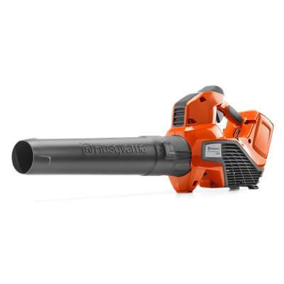 Husqvarna 120iB Akkupuhallin