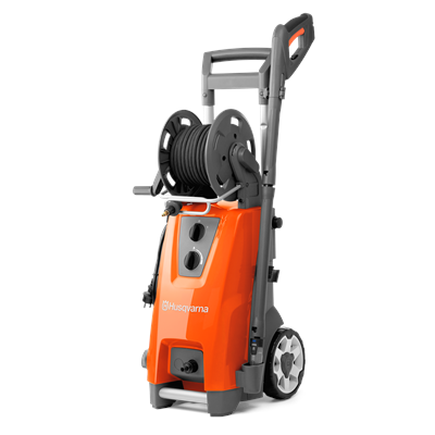 Husqvarna PW 480 painepesuri