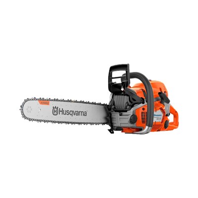 Husqvarna 560 XP Moottorisaha