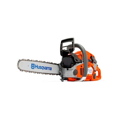 Husqvarna 560XPG - 15" .325, 1,5 mm Moottorisaha
