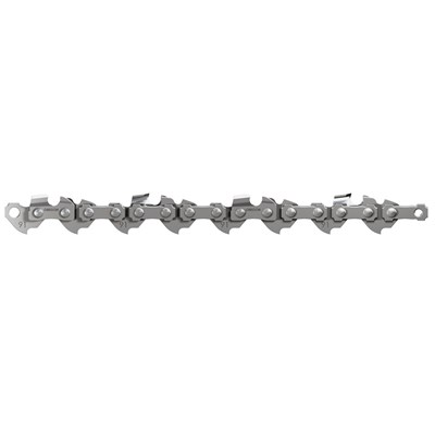 Oregon Teräketju 3/8'' 1.3mm 47VL
