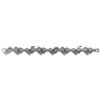 Oregon Teräketju 3/8 1,3MM 60