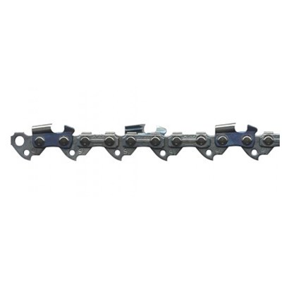Oregon Teräketju Versacut 3/8 1,3mm 40 VL