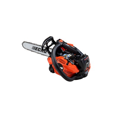 Echo CS-2511TES moottorisaha