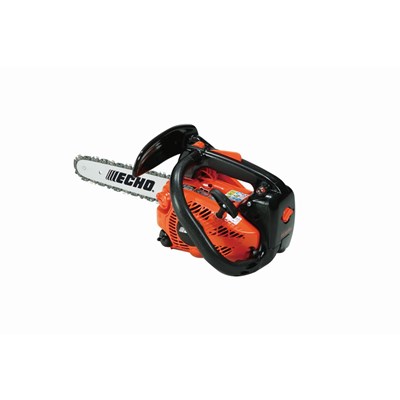 Echo CS-280TES Moottorisaha 26,9 ccm / 1,04 kW, ES-start, 25 cm laippa