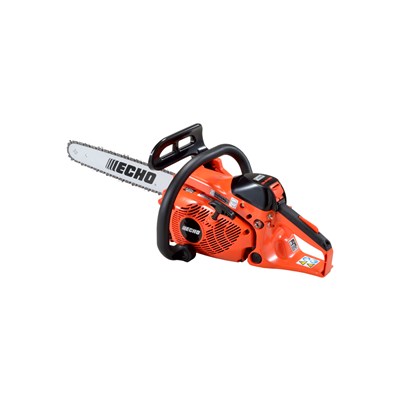 Echo CS-362WES Moottorisaha 35,8 ccm / 1,5 kW, ES-start, 30 cm laippa