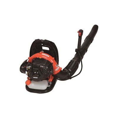 Echo PB-265ESLT puhallin