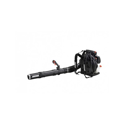Echo reppupuhallin PB-8010