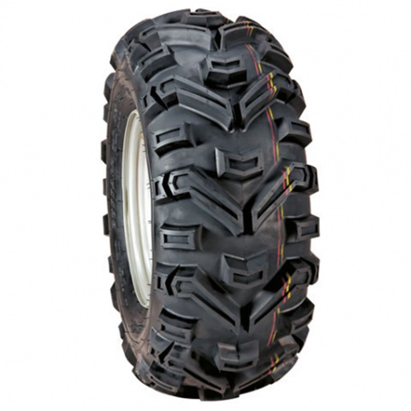 Duro DI2010 Buffalo mönkijän rengas 28X10-12 57N TL 6PLY