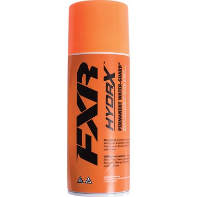 FXR Hydrx Permanent Water-Guard käsittelysuihke