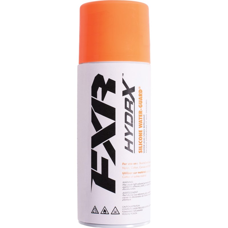 FXR Hydrx Silicone Water-Guard käsittelyaine