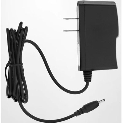 FXR Maverick Lämmitettävien Lasien latausjohto