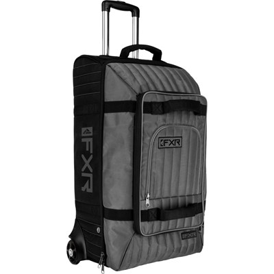FXR Factory Ride Varustelaukku 21, 90L
