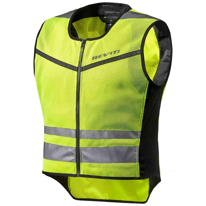 Revit Athos Air Huomioliivi