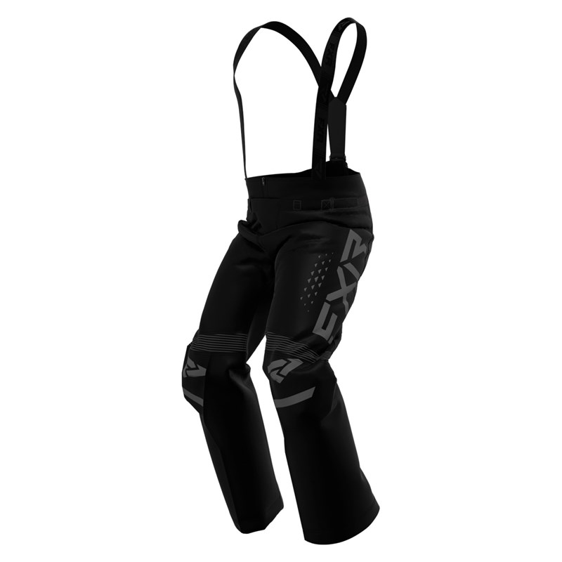 M RRX Pant Black Ops 2XL