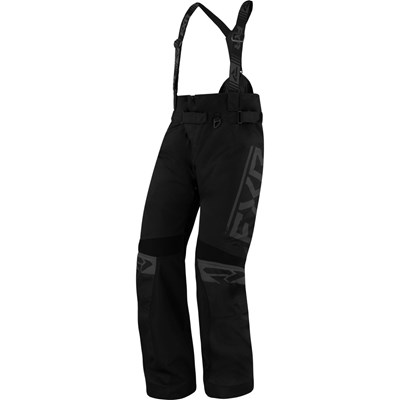 M RRX Pant Black Ops XS