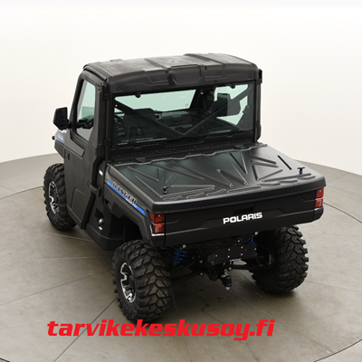 Polaris Lavan kansi (Cargo Bed) Ranger XP 1000 / Diesel 1000