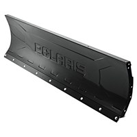 Polaris puskulevy Glacier Pro 152 cm / 60"