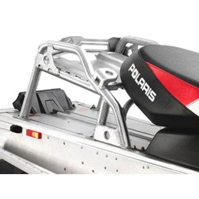 Polaris tavarateline, Voyageur 144" / Indy 144"/ RMK 144"/ SWB 144"