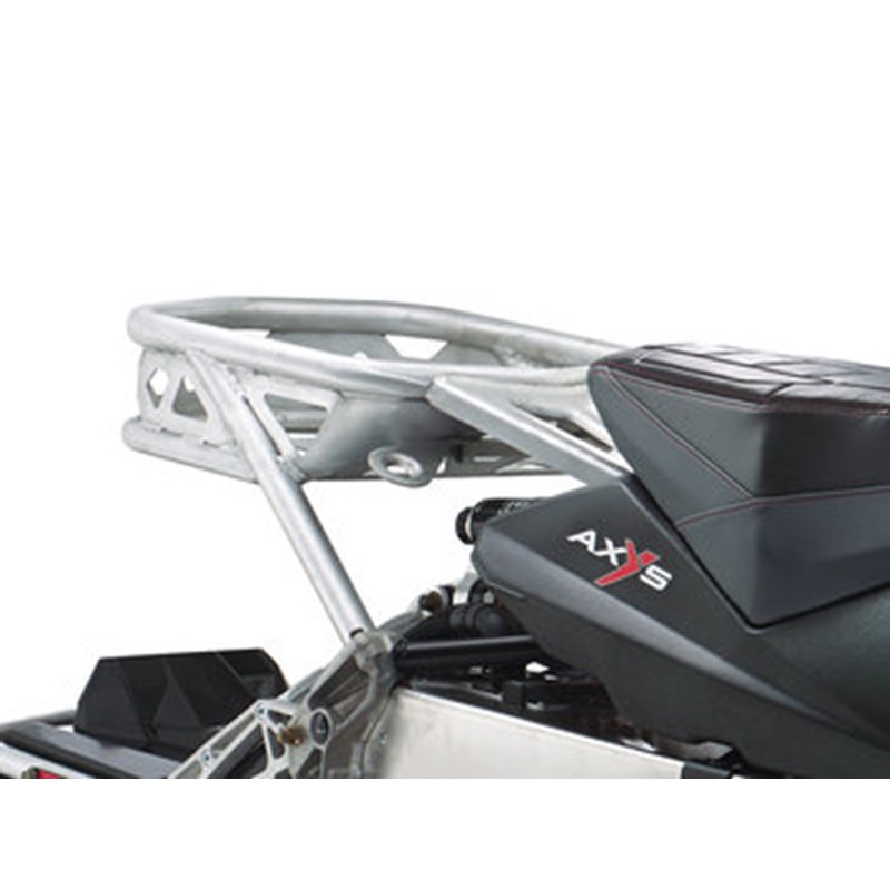 Polaris AXYS Swb Pro-Fit tavarateline, alumiini