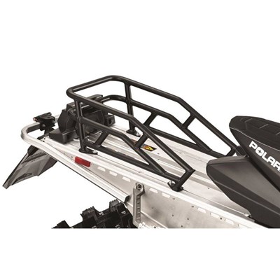 Polaris tavarateline Axys / Pro-Ride 144"
