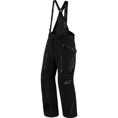M Renegade FX Pant S Black Ops