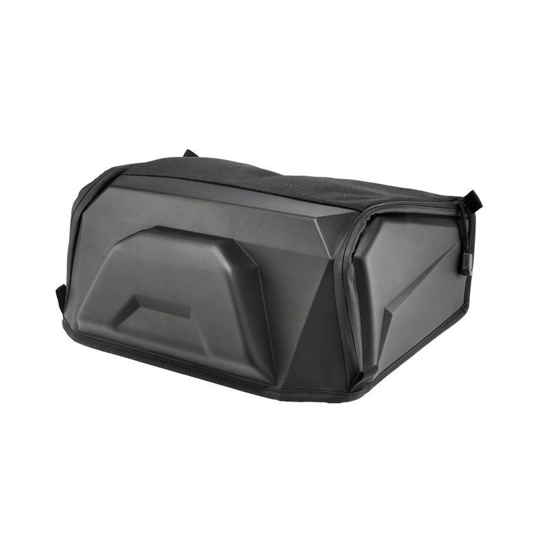 Polaris Laukku Istuimen Alle 8,2 L