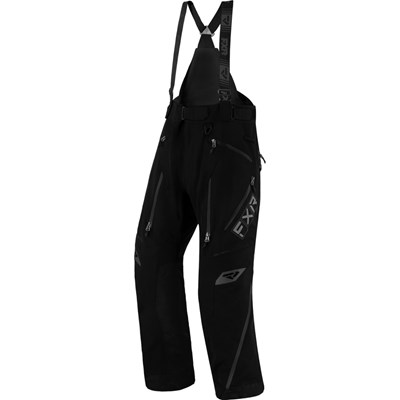 M Maverick X Pant 2XL Black Ops