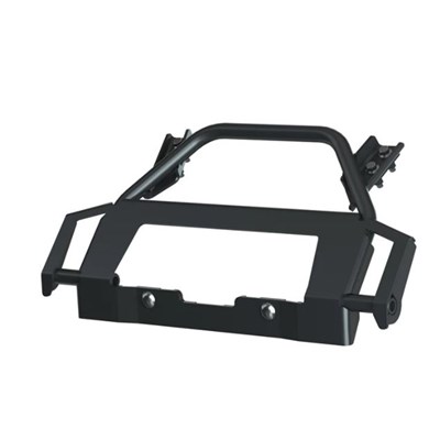 Polaris, Glacier® Plow Mount