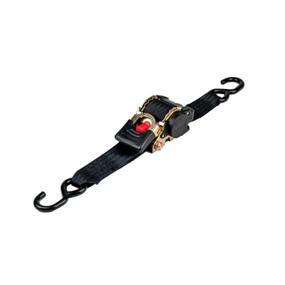 Kiristysliina 3.0 m x 52 mm