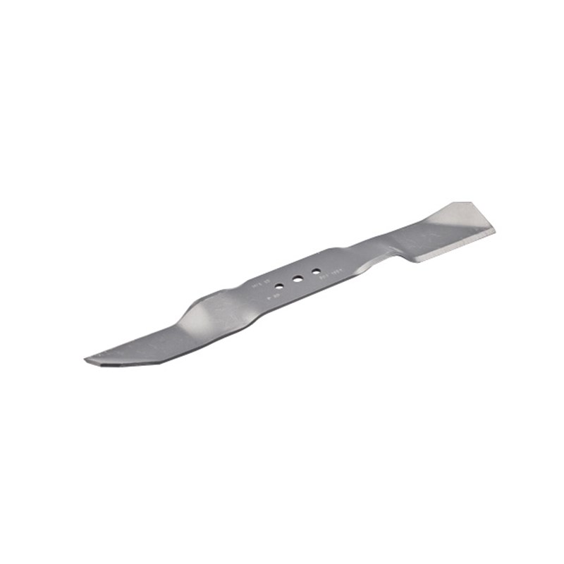 Ratioparts Ruohonleikkurin terä 389 mm
