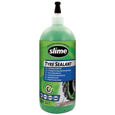 SLIME Rengastiiviste SDS 946ml