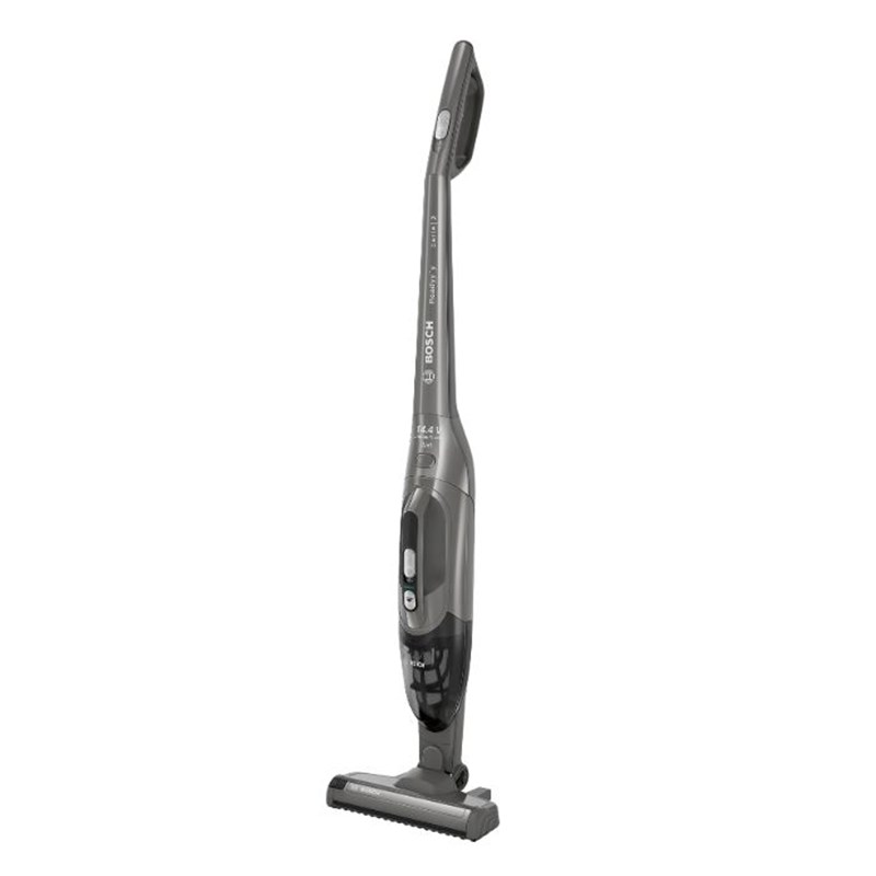 Bosch Serie 4 BBH3ALL28 Ladattava pölynimuri