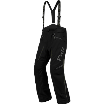 M Helium Lite Pant XL Black Ops