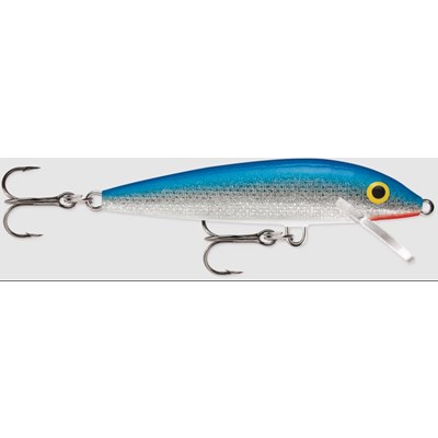 Rapala Original Floater 5cm B