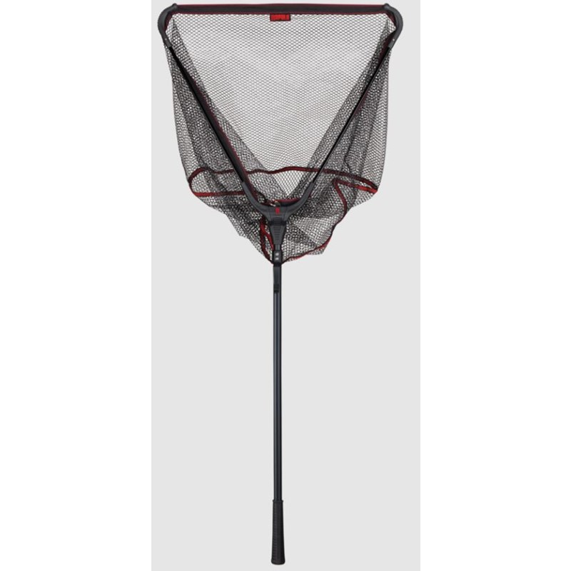 Rapala Folding Net -haavi