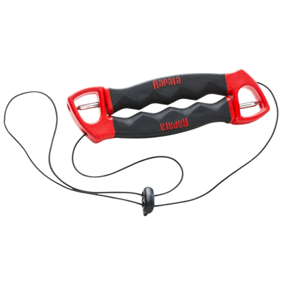 Rapala Pro Guide Ice Claws jäänaskalit