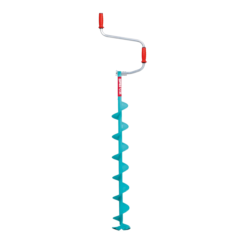 Rapala UR Jääkaira 115mm/800mm