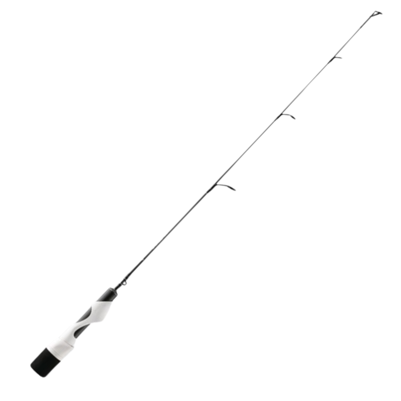 13 Fishing Wicked Ice Rod 20MH Pilkkivapa