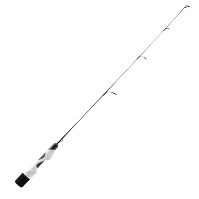 13 Fishing Wicked Ice Rod 20MH Pilkkivapa