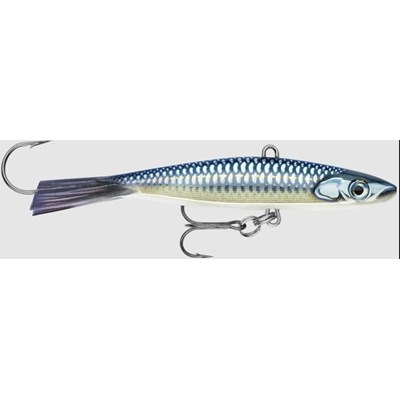 Rapala Jigging Shadow Rap 09 9cm/17g MUIKKU viehe