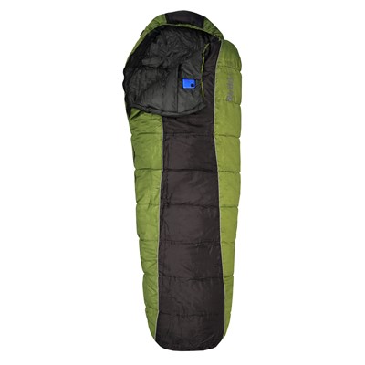 Retki Finland Makuupussi XL -15°C