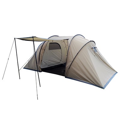 Retki Perheteltta 450x220 cm