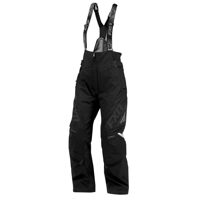 W Adrenaline Pant 6 Black Ops