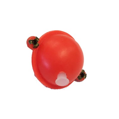 Heittokoho pallo 30mm