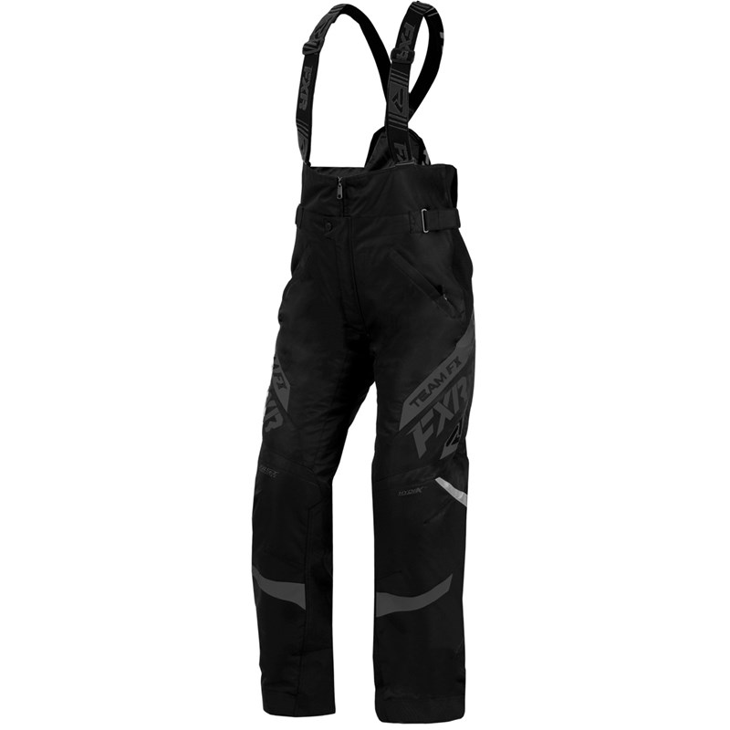 W Team FX Pant 4 Black Ops