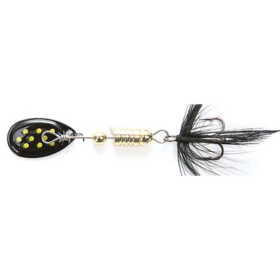 Daiwa MSCK1 Viehesarja